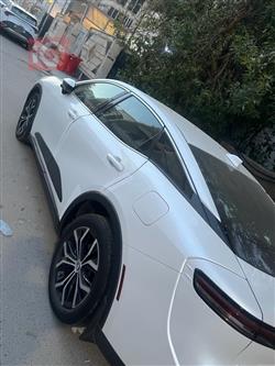 تويوتا كراون